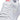 Air Force 1 '07 Women's Sneaker White/Blue/Red NIKE