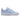 Air Force 1 Retro Premium Women's Sneaker Hydro Blue/Grey NIKE
