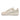 Air Force 1 Retro Premium Women's Sneaker Oatmeal/Ivory NIKE