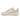 Air Force 1 Retro Premium Women's Sneaker Oatmeal/Ivory NIKE