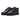 Air Force 1 '07 Florette Women's Sneaker Black/Silver NIKE