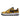 Air Force 1 '07 Women's Sneaker Multi/Yellow NIKE