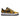 Air Force 1 '07 Women's Sneaker Multi/Yellow NIKE