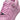 Air Force 1 '07 Florette Women's Sneaker Pink Foam NIKE