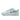 Dunk Low SE Women's Sneaker Sail/Hydro Blue NIKE