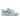 Dunk Low SE Women's Sneaker Sail/Hydro Blue NIKE