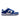 Dunk Low Women's Sneaker Old Royal/White NIKE