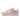 Dunk Low Women's Sneaker Sunset Haze NIKE