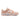 Dunk Low Women's Sneaker Sunset Haze NIKE