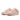 Dunk Low Women's Sneaker Sunset Haze NIKE