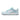 Dunk Low Youth Sneaker White/Royal NIKE