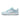 Dunk Low Youth Sneaker White/Royal NIKE