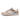 Dunk Low Youth Sneaker Linen/Sail NIKE