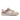 Dunk Low Youth Sneaker Linen/Sail NIKE