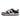 Dunk Low Youth Sneaker Off Noir NIKE