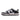 Dunk Low Youth Sneaker Off Noir NIKE