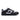 Dunk Low Youth Sneaker Wolf Grey/Black NIKE