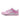 Dunk Low Youth Sneaker White Pink/Multi NIKE