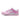 Dunk Low Youth Sneaker White Pink/Multi NIKE