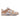 Dunk Low GS Youth Sneaker White/Shimmer NIKE