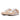 Dunk Low GS Youth Sneaker White/Shimmer NIKE