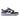 Dunk Low Essential+ Youth Sneaker White/Indigo NIKE