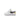 Air Force 1 Low Easy On Infant Sneaker White/Black NIKE