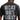 Sportswear Air Max 90 Men's T-Shirt Black NIKE