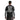 Sportswear Air Max 90 Men's T-Shirt Black NIKE