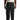 Air Woven Printed Men's Pants Navy NIKE