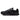 Zoom Skylon 11 Women's Sneaker Black NIKE