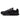 Zoom Skylon 11 Women's Sneaker Black NIKE