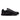 Zoom Skylon 11 Women's Sneaker Black NIKE