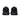 Zoom Skylon 11 Women's Sneaker Black NIKE