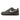 Air Force 1 Tech Essential Youth Sneaker Grey NIKE