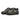 Air Force 1 Tech Essential Youth Sneaker Grey NIKE