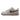 Air Force 1 Tech Essential Youth Sneaker Grey/Newsprint NIKE