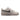 Air Force 1 Tech Essential Youth Sneaker Grey/Newsprint NIKE
