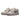 Air Force 1 Tech Essential Youth Sneaker Grey/Newsprint NIKE