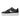 Air Force 1 Youth Sneaker Dark Grey NIKE