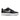 Air Force 1 Youth Sneaker Dark Grey NIKE