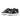 Air Force 1 Youth Sneaker Dark Grey NIKE
