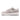 Air Force 1 LV8 Youth Sneaker Grey/Sail NIKE