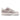 Air Force 1 LV8 Youth Sneaker Grey/Sail NIKE
