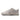 Dunk Low LV8 Youth Sneaker Sail/Milk NIKE