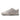 Dunk Low LV8 Youth Sneaker Sail/Milk NIKE