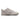 Dunk Low LV8 Youth Sneaker Sail/Milk NIKE