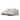 Dunk Low LV8 Youth Sneaker Sail/Milk NIKE