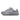 P-6000 Utility Youth Sneaker Vast Grey NIKE