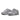 P-6000 Utility Youth Sneaker Vast Grey NIKE